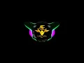 Download Lagu DJ KANE - HAMIL DULUAN X MALAM PAGI - SOUND TIK TOK VIRAL #fypシ #subscribe #dj #success