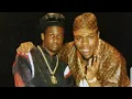 TJ Swan a member of the legendary Juice Crew has died