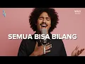 Lagu Semua Bisa Bilang - Jazz Version | Tembang Kenangan Indonesia dalam Sentuhan Jazz Elegan