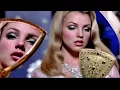 팝송추천｜Britney Spears - Lucky 브리트니 스피어스 [가사해석/한글번역/자막]