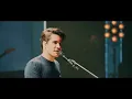 NOTHING ELSE - GABRIEL GUEDES [YOUTH CONFERENCE'26]