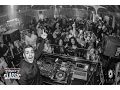 Download Lagu Dj Free - Flyerz Classic Live @ Symbol (2017.01.28.)