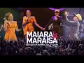 Download Lagu Maiara e Maraisa - Tributo A Marília Mendonça (Ao Vivo Em Lorena / 2º Noite) (Show Completo)