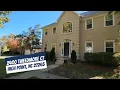 High Point Homes For Rent 2400 Tweedmore Ct High Point NC 27265