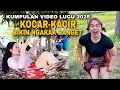 Download Lagu VIRAL  BANGET‼️KOCAK  KONYOL BIKIN NGAKAK‼️ KUMPULAN VIDEO LUCU TERBARU 2025