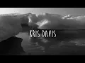 Kris Davis - Bleak / Empathy - EP Teaser [Young Alaska]