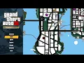 Espresso 2 go stalls   easy way   GTA 3  Definitive Edition