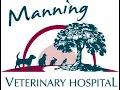 The Manning Veterinary Hospital Presentation