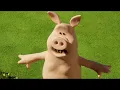 Download Lagu Shaun the sheep || 1 (Hindi)