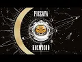 Download Lagu Session 51 - Moonlight [Piccaya] (4K UHD)