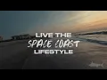 Brevard s Independent Real Estate Brokerage Space Coast Florida