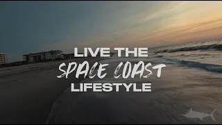 Brevard s Independent Real Estate Brokerage Space Coast Florida