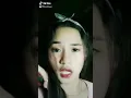 Download Lagu Makukuha din kita crush