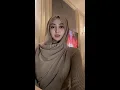 Download Lagu Evanurr solehot live ekslusife