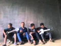 Download Lagu Ai na lilu do hape - APOAN