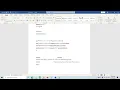 Azure MS SQL DBA Day 1