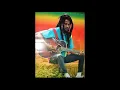Download Lagu Kaya - Bizin leve