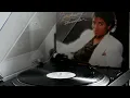 Download Lagu 🔴Michael Jackson ‎– Complete A Side [ Thriller LP ]