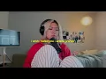Download Lagu i wish i hated you - Ariana Grande (Cover)