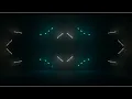 Showtek - FTS (Sub Zero Project Rework) | Lightshow (Titan Simulator)