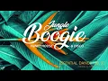 Download Lagu Jungle Boogie - Essential Dance Mix 50 #disco #nudisco #funkyhouse #discohouse