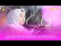 Download Lagu SEHATI VOC DEVI MANUAL | VERSI YANG SEDERHANA ANGGA PUTRA 2025