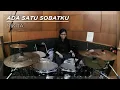 Lagu Michelle Angela Tanamal | Ada Satu Sobatku Yang Setia (by Nikita)