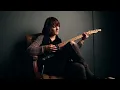 Cate Le Bon - 'Are You With Me Now?'