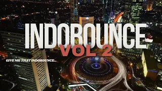 indobounce vol 2