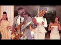 REFLECTIONS feat Wandile Nkambule & Bheka Mthethwa