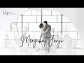 Regina Ivanova - Mengikat Janji (Lyric Video)