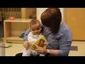 Peek Inside Bright Horizons at Wayland