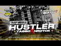 Download Lagu TRAP HUSTLER X MIDDLE TASSO AND NROTOK • TEAM ULET FEATURING DJ DHANI SQRPNT
