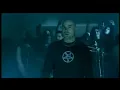 Download Lagu ANTHRAX - What Doesn't Die (OFFICIAL MUSIC VIDEO)