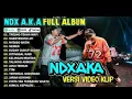 Download Lagu NDX AKA - TRESNO TEKAN MATI, NEMEN, KELINGAN MANTAN FULL ALBUM TERBARU 2025 #ndxaka #lagujawa 