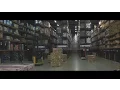 Download Lagu e-Fulfilment Hub | Promofilm
