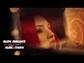 Download Lagu 阿洛克 Alok \u0026 艾娃麥絲 Ava Max / 車鑰匙 Car Keys (Ayla) (中字MV)