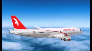 يا مهون المشاوير دندنها