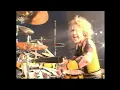 GLORIA-ZIGGY