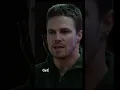 Download Lagu Oliver and Felicity heated argument scene. blaming each other #arrowverse #arrow #arrowgaming