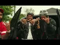 YTB Fatt x Lil Durk Consipracy V2 BTS