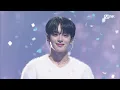 Download Lagu [BOYS ll PLANET/FINAL] ♬How To Fly @FINAL DEBUT BATTLE | Mnet 250925 방송