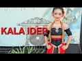 Download Lagu KALA IDER 