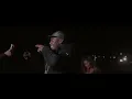 Mist - Madness [Music Video] (Prod by Steel Banglez) | GRM Daily