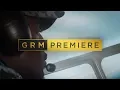 Download Lagu Mist - Madness [Music Video] (Prod by Steel Banglez) | GRM Daily