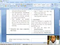 Modul 3 PBO JAVA