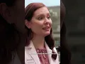GLP-1 Medication Cost Support from a Pharmacist CVS Pharmacy