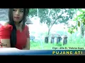 Download Lagu Pujane Ati : Ririn Velinna (Video Music)  #kreatoryoutube  #songwriter #RirinVelinna #PujaneAti