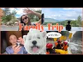 Download Lagu 【夏休みラスト】家族6人で国内旅行！自然の中で過ごす2泊3日と、旅のスキンケア【Dr.G】