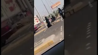 بنات يعاكسن الشباب في جيزان  بنات يعاكسن الشباب في جيزان